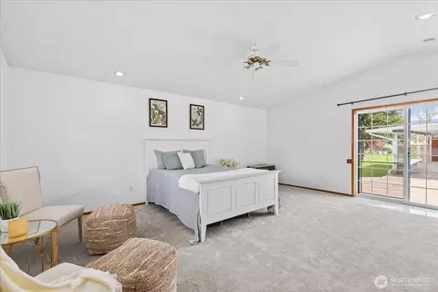 Other - 907 Dyer Rd, Sultan, WA 98294 photo 2 of 4