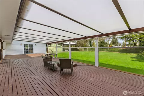 Exterior - 907 Dyer Rd, Sultan, WA 98294 photo 2 of 13