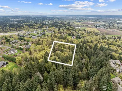 0 66th Ave E, Puyallup, WA 98371