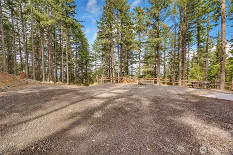 170 Pumphouse Hill Rd, Cle Elum, WA 98922