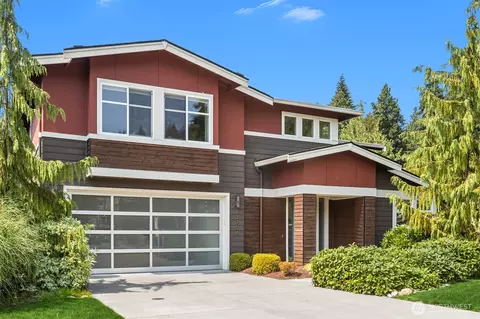 23704 105th Pl W, Edmonds, WA 98020