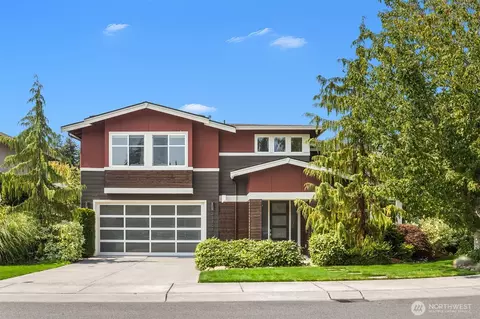 23704 105th Pl W, Edmonds, WA 98020