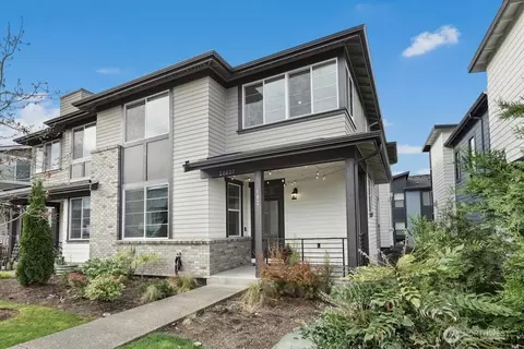 26637 NE Boyd Way #102, Duvall, WA 98019