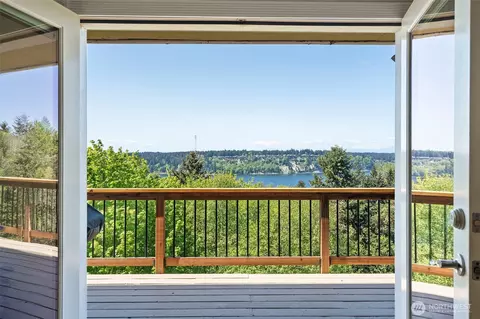 4028 N Frace Ave, Tacoma, WA 98407