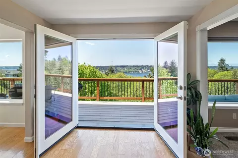 4028 N Frace Ave, Tacoma, WA 98407
