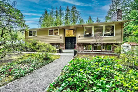 5503 138th Pl SW, Edmonds, WA 98026