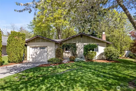 3207 45th Ave NE, Tacoma, WA 98422