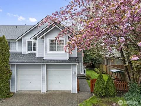 21 95th Dr SE, Lake Stevens, WA 98258