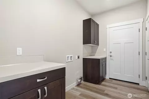 Other - 35 Viking Way, Sequim, WA 98382 photo 3 of 7
