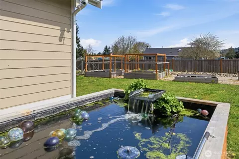 Other - 35 Viking Way, Sequim, WA 98382 photo 6 of 7