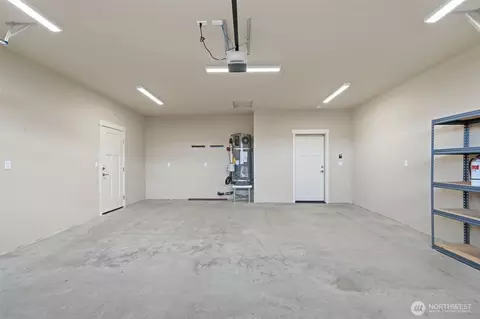 Other - 35 Viking Way, Sequim, WA 98382 photo 5 of 7