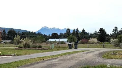 Exterior - 35 Viking Way, Sequim, WA 98382 photo 8 of 8