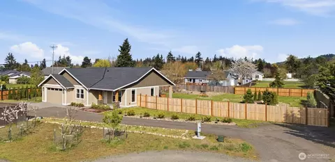 Other - 35 Viking Way, Sequim, WA 98382 photo 7 of 7