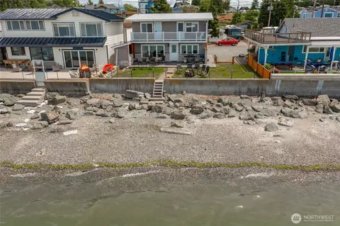 7417 Birch Bay Dr, Blaine, WA 98230