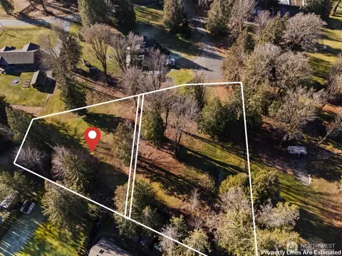 43618 Scenic River Ct, Concrete, WA 98237