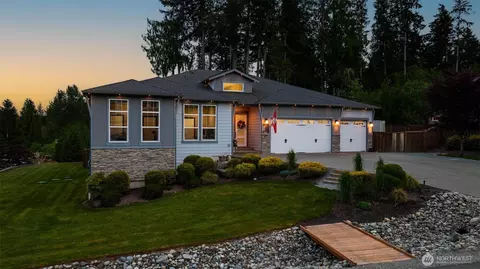 20716 107th St SE, Snohomish, WA 98290