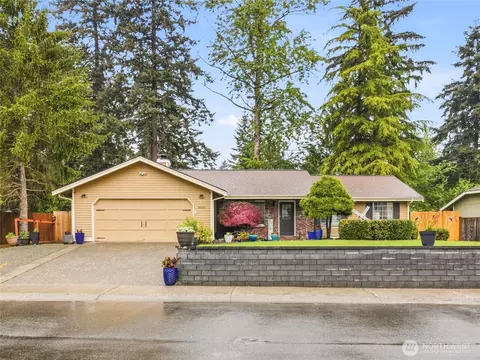 26223 189th Pl SE, Covington, WA 98042