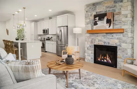 Other - 13 160th Pl SE, Bothell, WA 98012 photo 1 of 5
