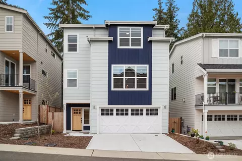 13 160th Pl SE, Bothell, WA 98012