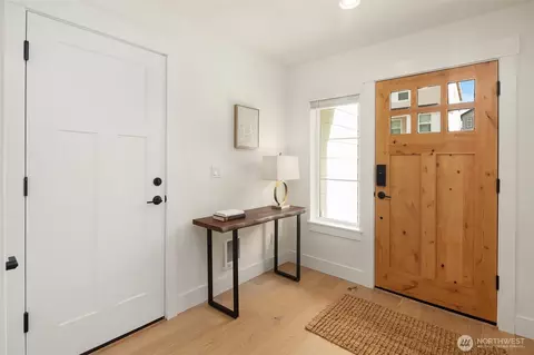 Entry Way - 13 160th Pl SE, Bothell, WA 98012 photo 1 of 1