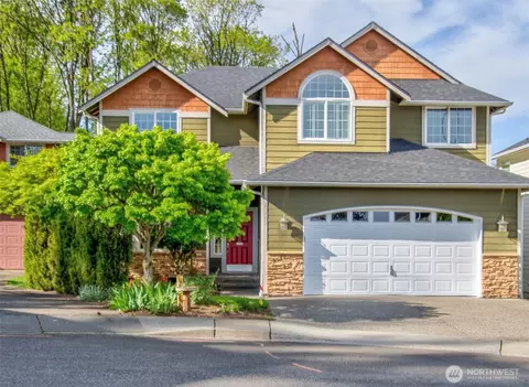 23809 22nd Ave W, Bothell, WA 98021