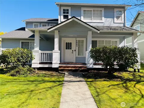 4803 Cypress Dr, Anacortes, WA 98221