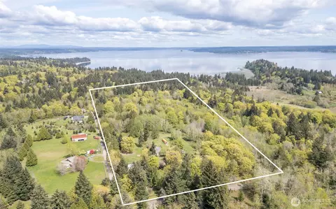 14919 24th St SW, Lakebay, WA 98349