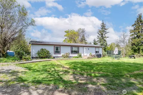 14919 24th St SW, Lakebay, WA 98349