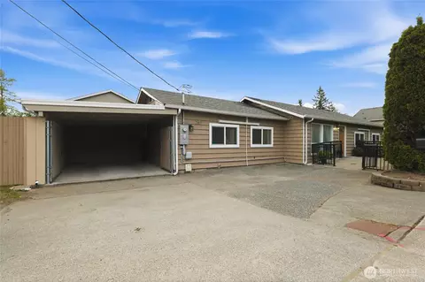 2517 132nd St SE, Everett, WA 98208