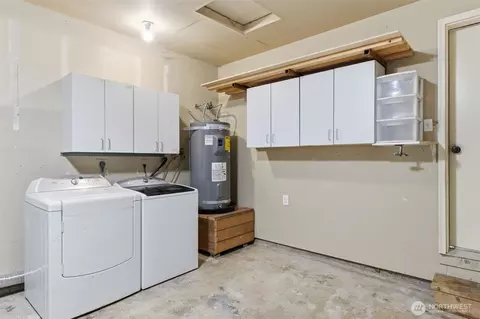 Other - 326 Cedar Ct, Winlock, WA 98596 photo 6 of 6