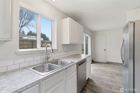 Other - 326 Cedar Ct, Winlock, WA 98596 photo 5 of 6