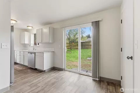 Other - 326 Cedar Ct, Winlock, WA 98596 photo 4 of 6
