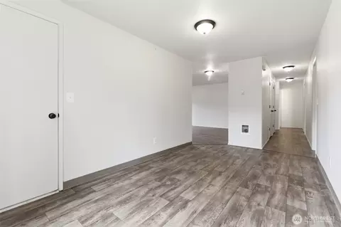 Other - 326 Cedar Ct, Winlock, WA 98596 photo 3 of 6