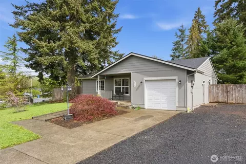 Other - 326 Cedar Ct, Winlock, WA 98596 photo 2 of 6