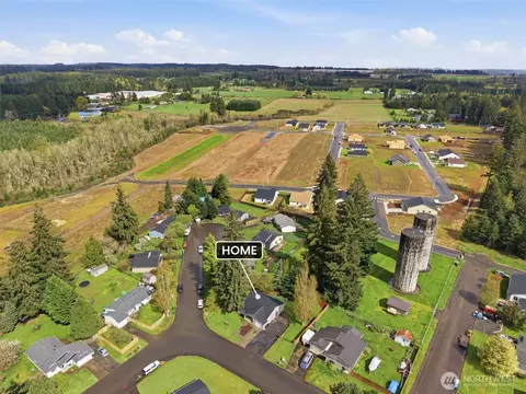 View/Area - 326 Cedar Ct, Winlock, WA 98596 photo 5 of 6