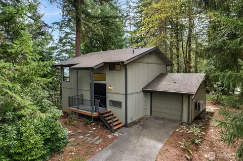 85 Sudden Valley Dr #A, Bellingham, WA 98229
