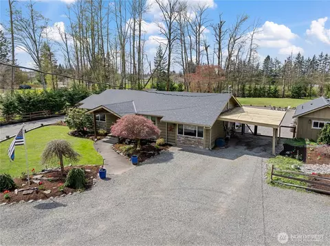 Other - 41423 270th Ave SE, Enumclaw, WA 98022 photo 6 of 9