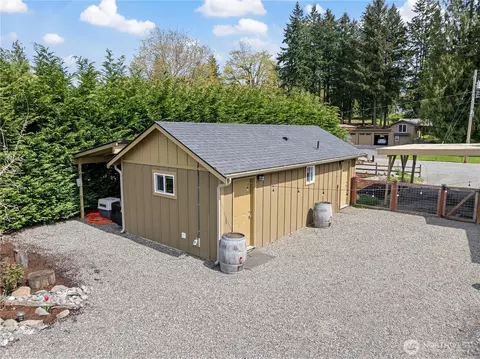 Other - 41423 270th Ave SE, Enumclaw, WA 98022 photo 8 of 9
