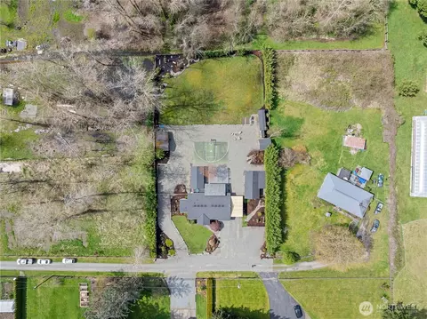 View/Area - 41423 270th Ave SE, Enumclaw, WA 98022 photo 1 of 3