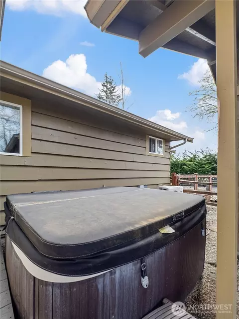 Other - 41423 270th Ave SE, Enumclaw, WA 98022 photo 9 of 9
