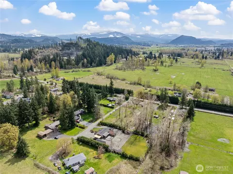 View/Area - 41423 270th Ave SE, Enumclaw, WA 98022 photo 3 of 3