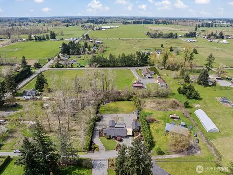 View/Area - 41423 270th Ave SE, Enumclaw, WA 98022 photo 2 of 3