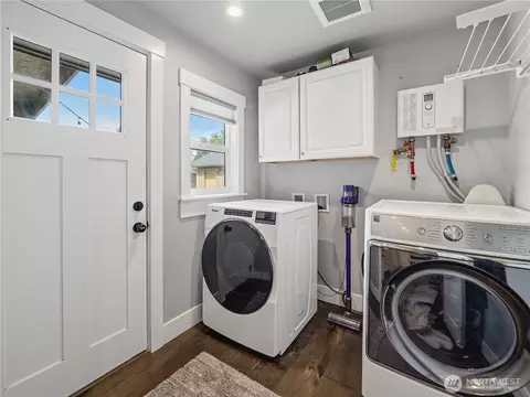 Other - 41423 270th Ave SE, Enumclaw, WA 98022 photo 5 of 9
