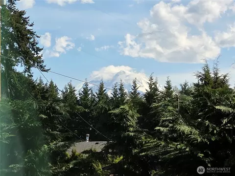 Other - 41423 270th Ave SE, Enumclaw, WA 98022 photo 1 of 9
