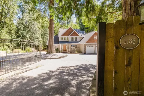 5182 Phillips Rd SE, Port Orchard, WA 98367