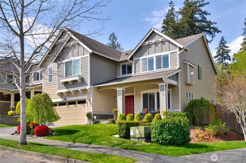 5547 Timberridge Dr, Mount Vernon, WA 98274