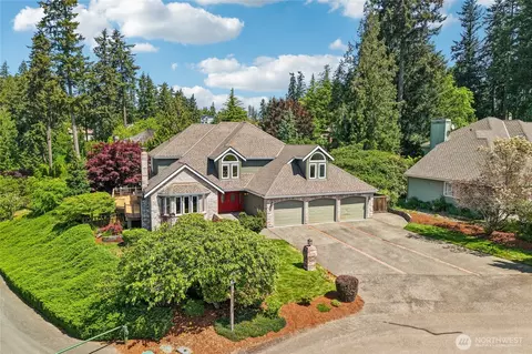 23200 SE 253rd Pl, Maple Valley, WA 98038