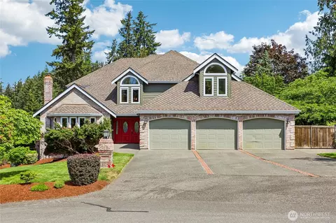 23200 SE 253rd Pl, Maple Valley, WA 98038