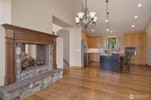 Other - 357 Lakayuse Rd, Manson, WA 98831 photo 6 of 12
