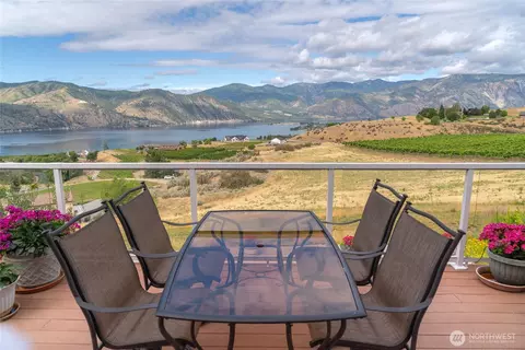 Other - 357 Lakayuse Rd, Manson, WA 98831 photo 2 of 12